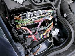 See B2562 in engine