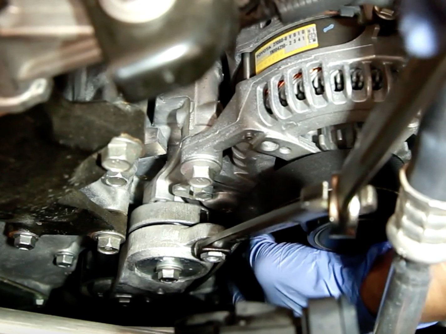 See B2562 in engine