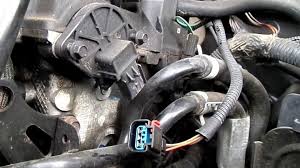See B2562 repair manual